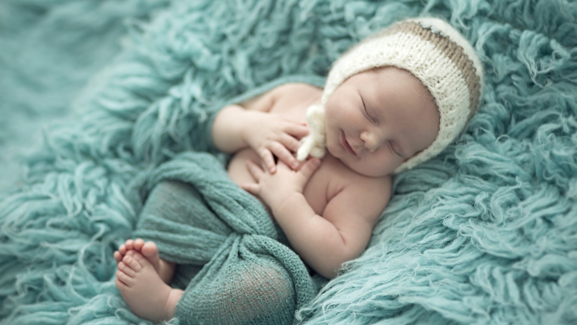 惠州捐卵公司试管婴儿第二次移植成功率